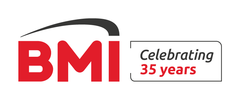 BMI-logo-35-anniversary-03